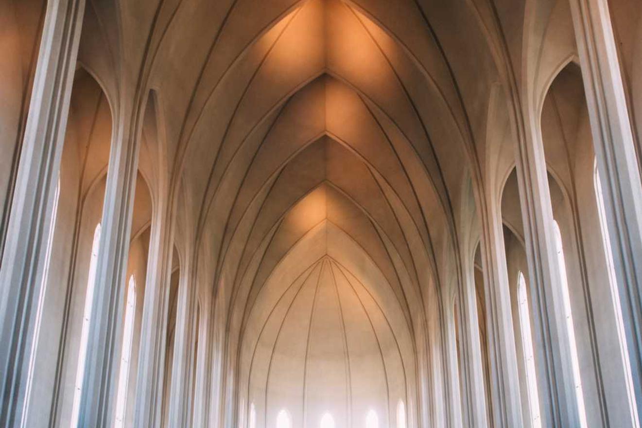 Neque quas repudiandae sint saepe corporis necessitatibus omnis libero ullam