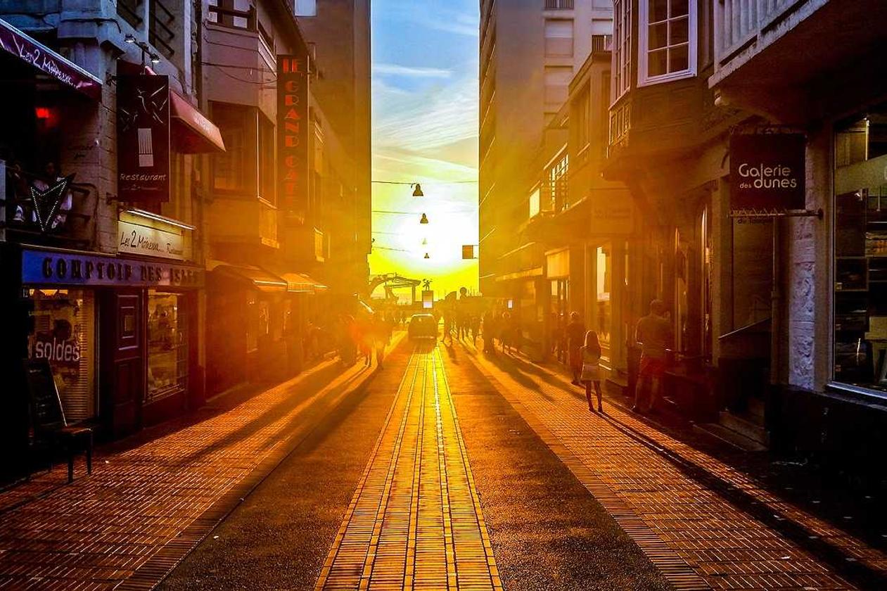 Culpa quod fugiat veritatis dolor laudantium sed doloremque ut