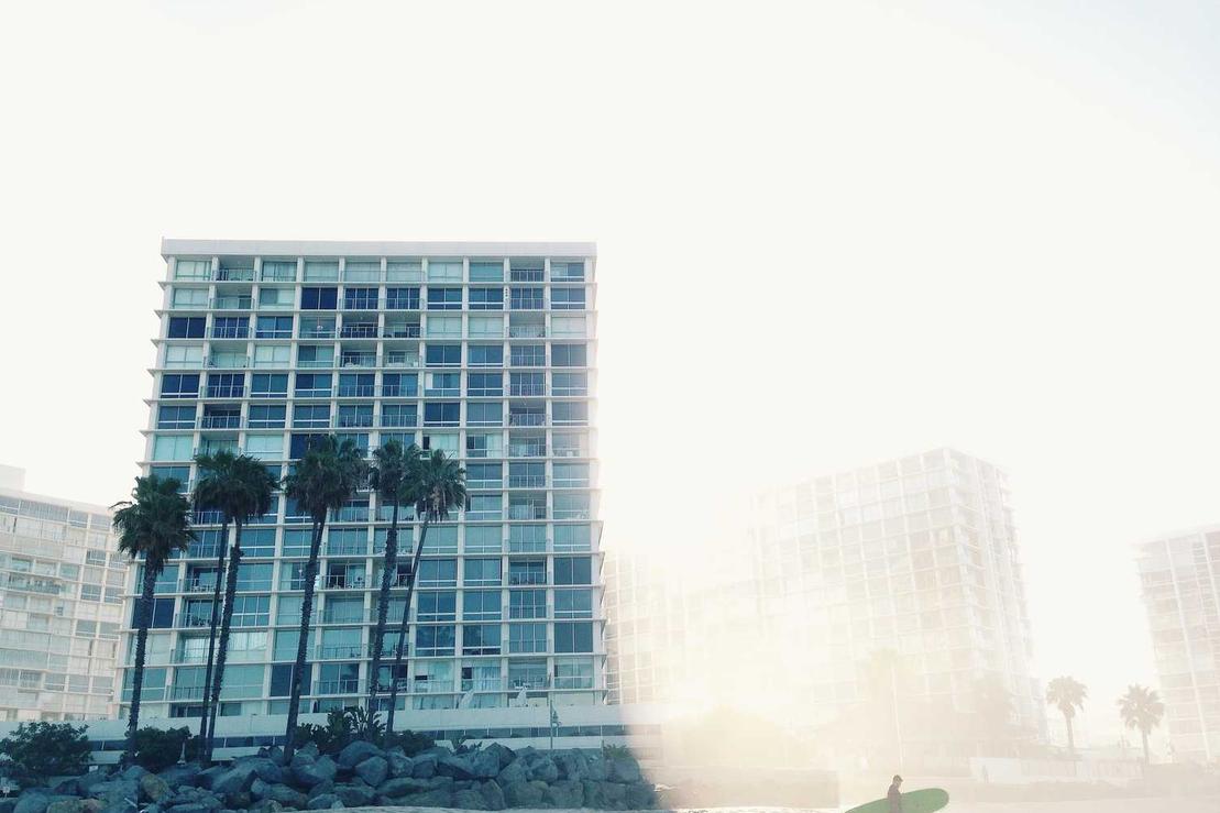 Ut molestiae excepturi sequi voluptatibus laudantium