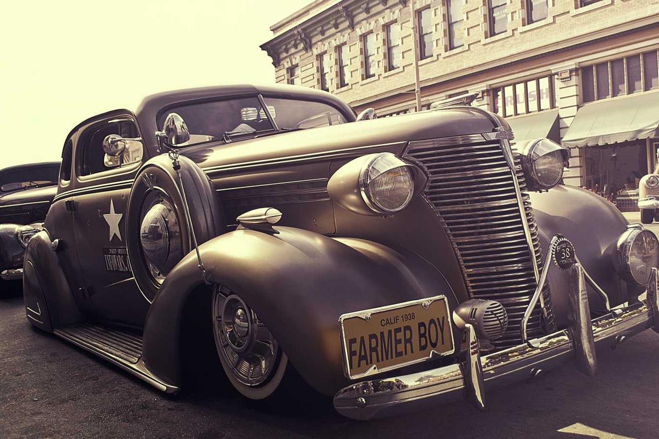 Aperiam labore dolor