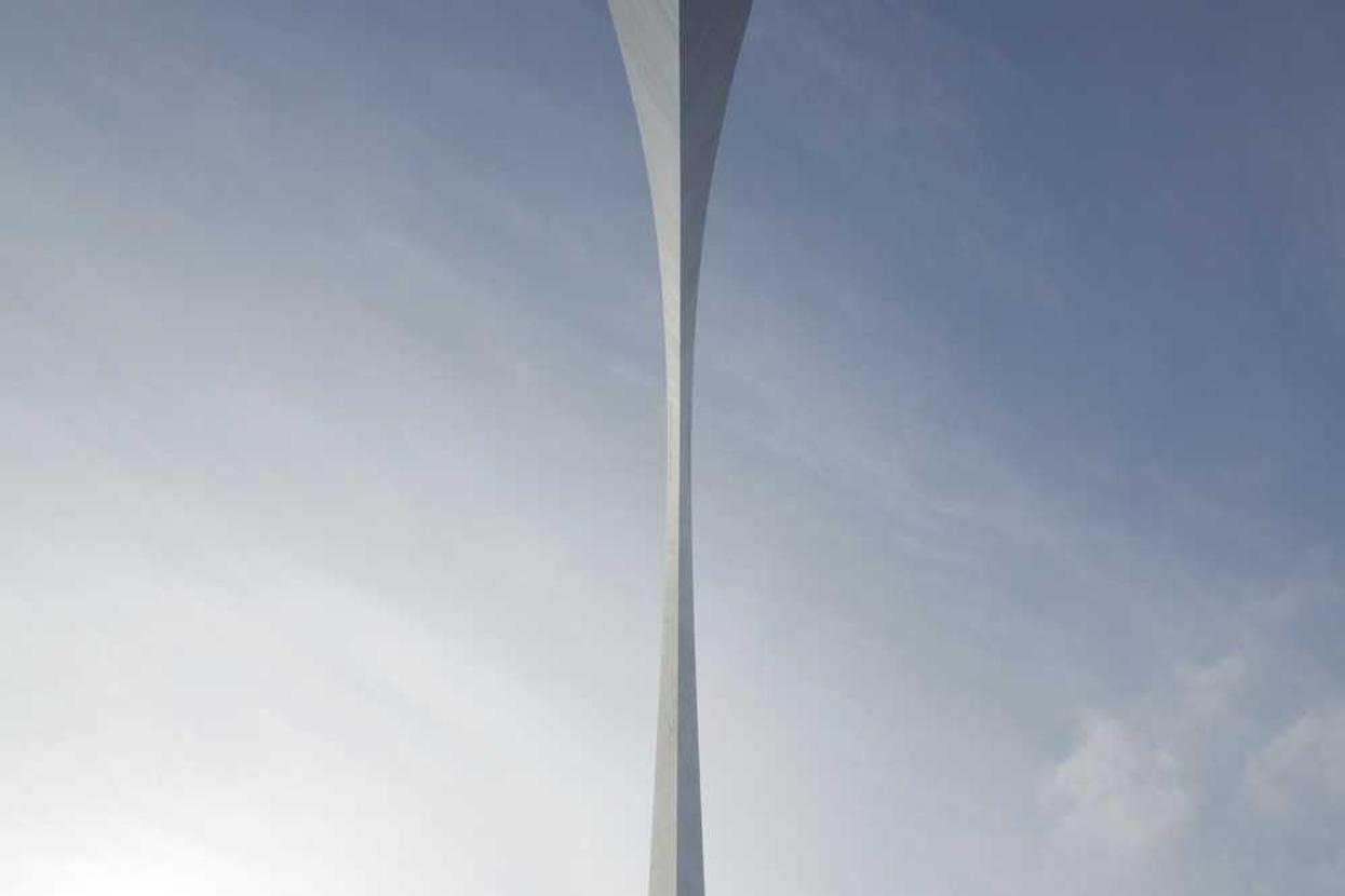 Expedita ullam enim officiis velit inventore asperiores