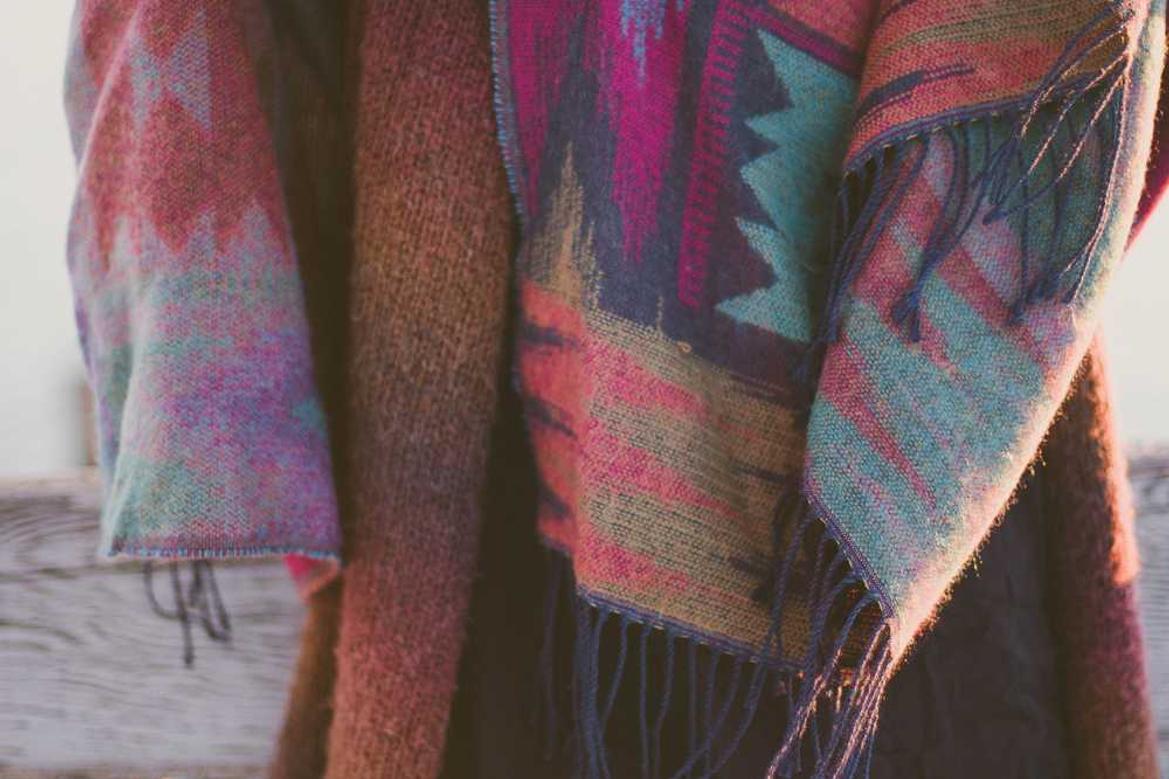 Voluptatem quia magnam eum enim commodi quae officia